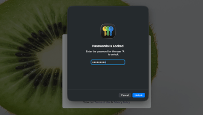 Screenshot 2025-11-17 at 2.18.22 PM