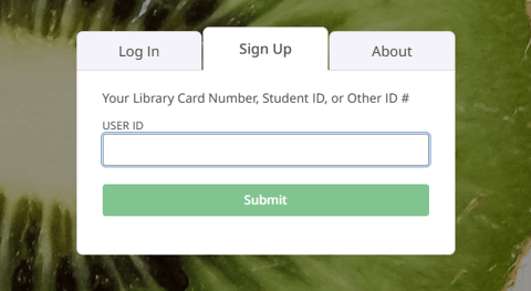 Screenshot 2026-08-21 081107