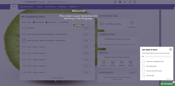 Screenshot 2026-08-21 082045