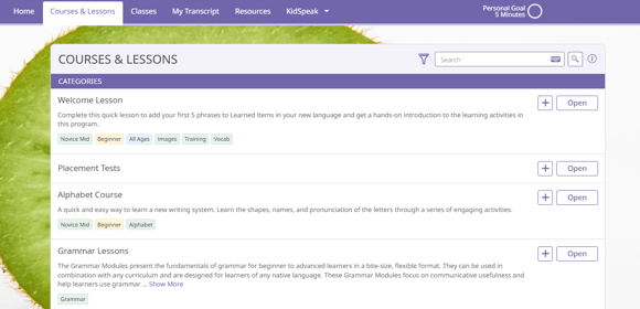 Screenshot 2026-08-21 082723