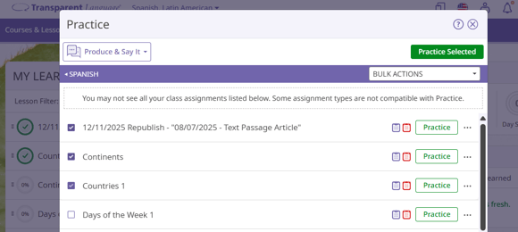 Screenshot 2026-08-21 085650