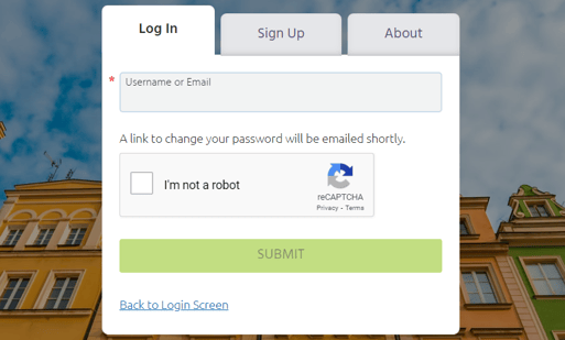 forgot-username-or-password2