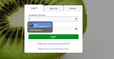 image-Nov-17-2025-09-01-13-6543-PM