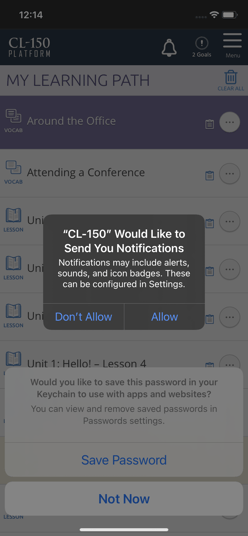 login-cl150-after-submit-data